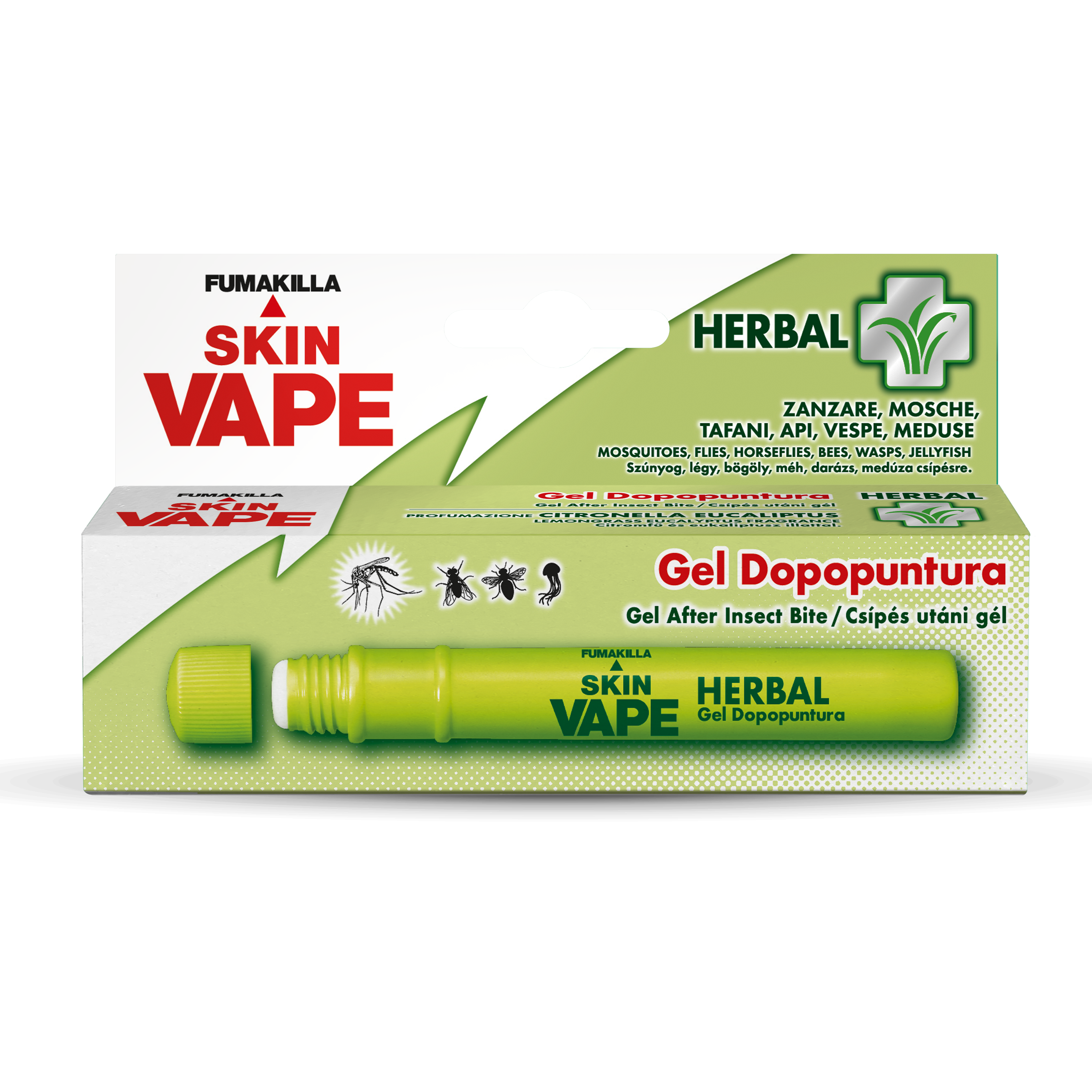 GA22669 - ASTUCCIO SKIN VAPE HERBAL Penna Gel Dopopuntura_300